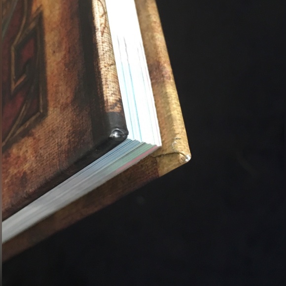 The Art Of World Of Warcraft Mists Of Pandaria - By Blizzard Entertainment - Hc - Picture 15 of 15